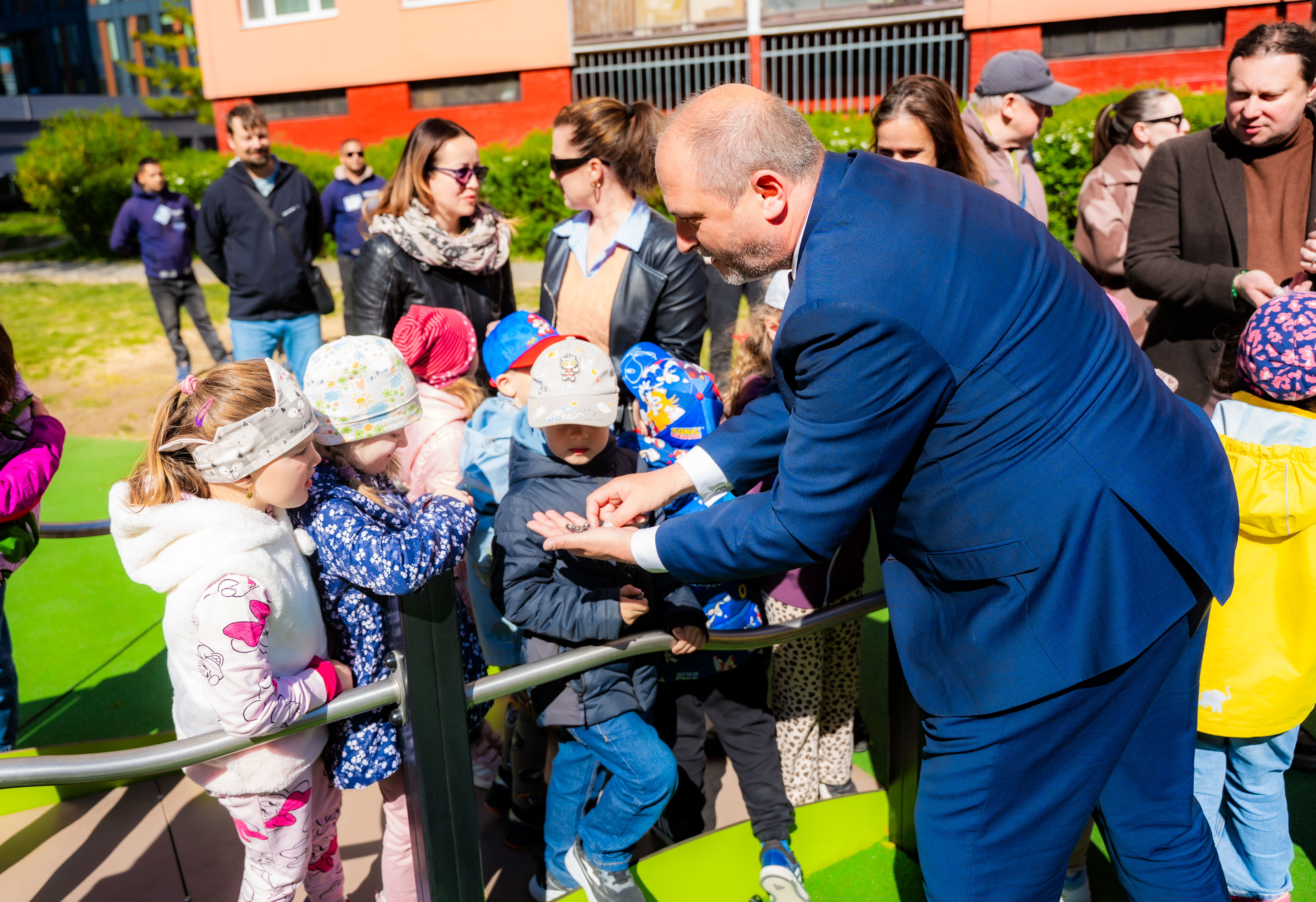 Slavnostne otvorenie detskeho inkluzivneho ihriska-1-36